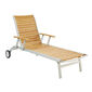 Monterey Lounger