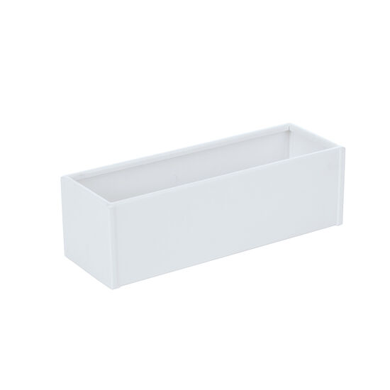 Normandy Plant Ladder White