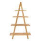 Cluny Shelf, Teak