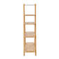 Cluny Shelf, Teak