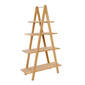 Cluny Shelf, Teak