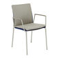 Stone Cushion for Porto Armchair/Chair
