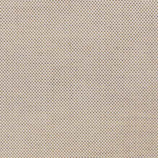 Linum Cushion for Porto Armchair/Chair