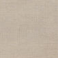 Linum Cushion for Porto Armchair/Chair