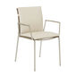 Linum Cushion for Porto Armchair/Chair