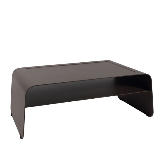 Cape Coral Coffee Table Garpa