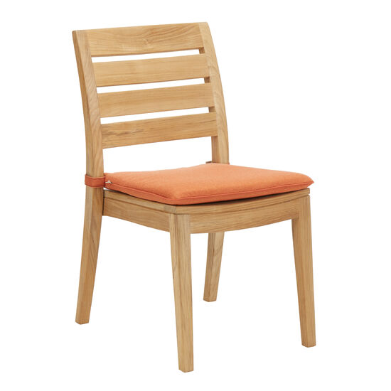 Valencia Chair Teak