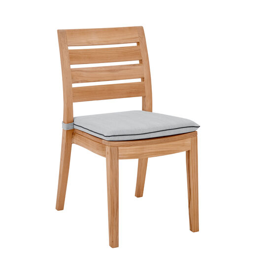 Valencia Chair Teak