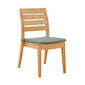 Valencia Chair Teak