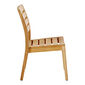 Valencia Chair Teak