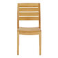 Valencia Chair Teak