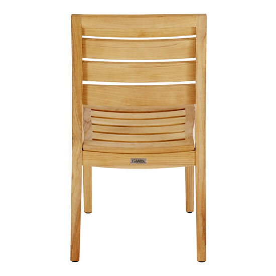 Valencia Chair Teak