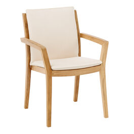 Sand Cushion for Valencia Armchair