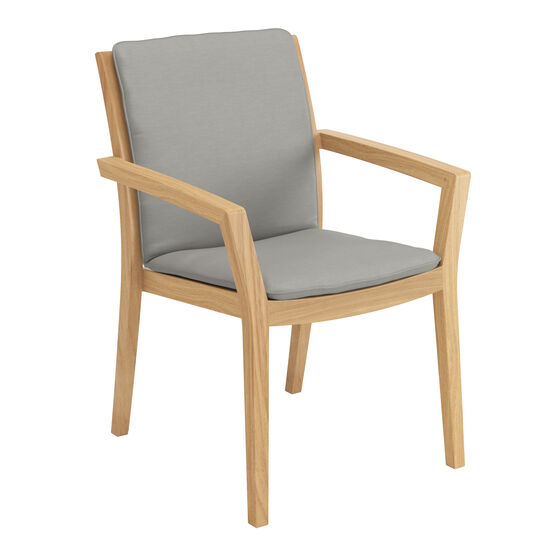 Valencia Armchair Teak