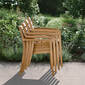 Valencia Armchair Teak