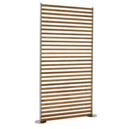 Privée Screen Element