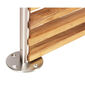Privée Base Plate, set of 2