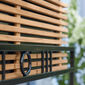 Brittany Balcony/Terrace Raised Bed