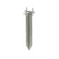 Ground Spikes for Monaco Gazebo (Set à 4 pcs.)