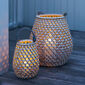 Luz Lantern S