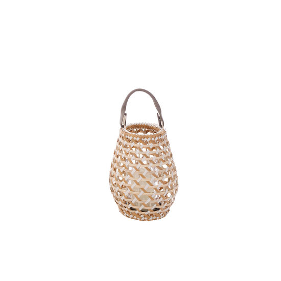 Luz Lantern S