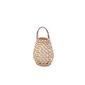 Luz Lantern S