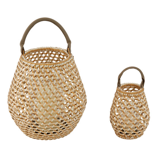 Luz Lantern S