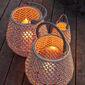 Luz Lantern L
