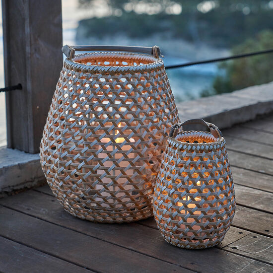 Luz Lantern L