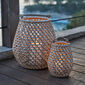 Luz Lantern L