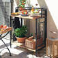 Brittany Sideboard