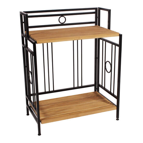 Brittany Sideboard