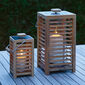 Sera Lantern Small