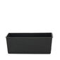 Rectangular Insert for Caisse Versailles (87 x 46)