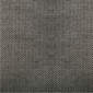 Carbon Cushion for Pan Lounger Footstool