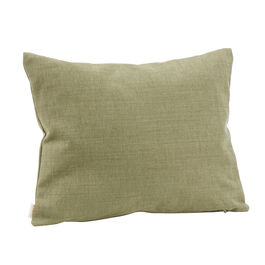 Thyme Extra Cushion 45 x 35