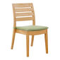 Leaf Cushion for Valencia Chair