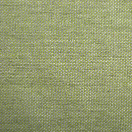 Leaf Cushion for Valencia Seat 165