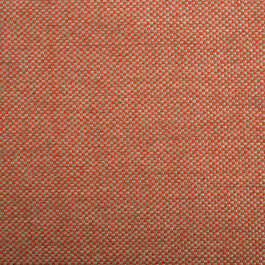 Maple Seat Cushion for Summerfield / Kensington Armchair