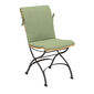 Leaf Cushion for Fontenay Chair