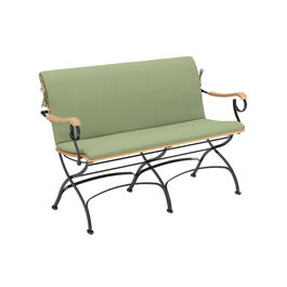 Leaf Cushion for Fontenay Seat 130