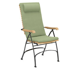 Leaf Cushion for Fontenay Recliner (2pcs.)