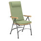 Leaf Cushion for Fontenay Recliner (2pcs.)