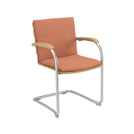 Maple Cushion for Bolero Cantilever Chair