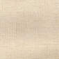 Sand Seat Cushion for Summerfield / Kensington Armchair