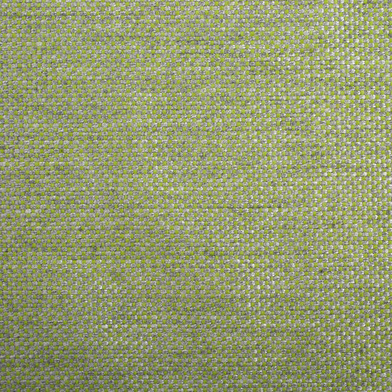Leaf Cushion for Fontenay Low Dining Seat 180