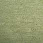 Leaf Cushion for Fontenay Low Dining Seat 180
