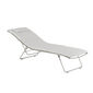 Crystal Cushion for Pan Lounger