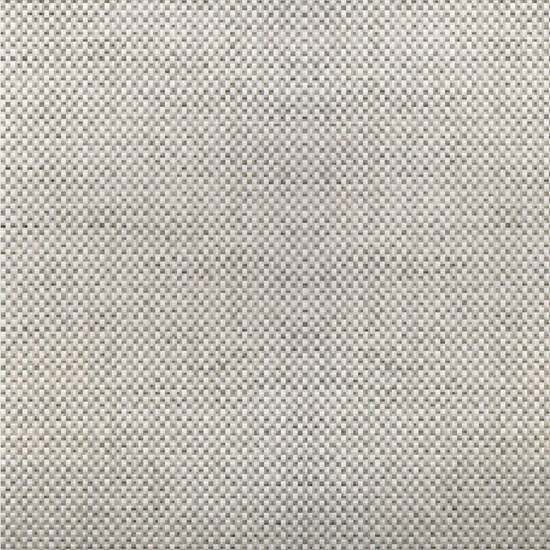 Crystal Cushion for Pan High Back Chair 75