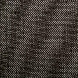 Chestnut Seat Cushion for Summerfield / Kensington Armchair